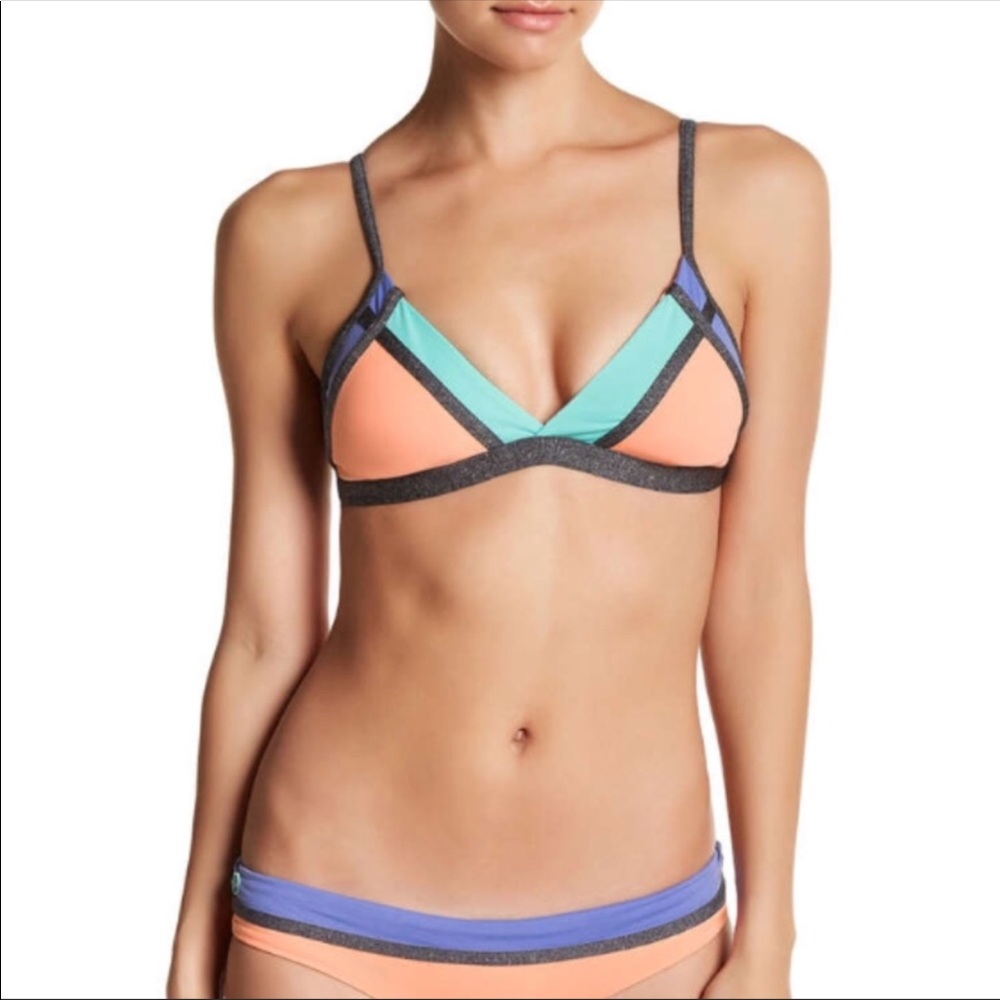 Maaji bikini set